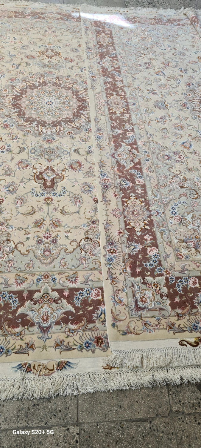 carpet-farshboom-8973032330
