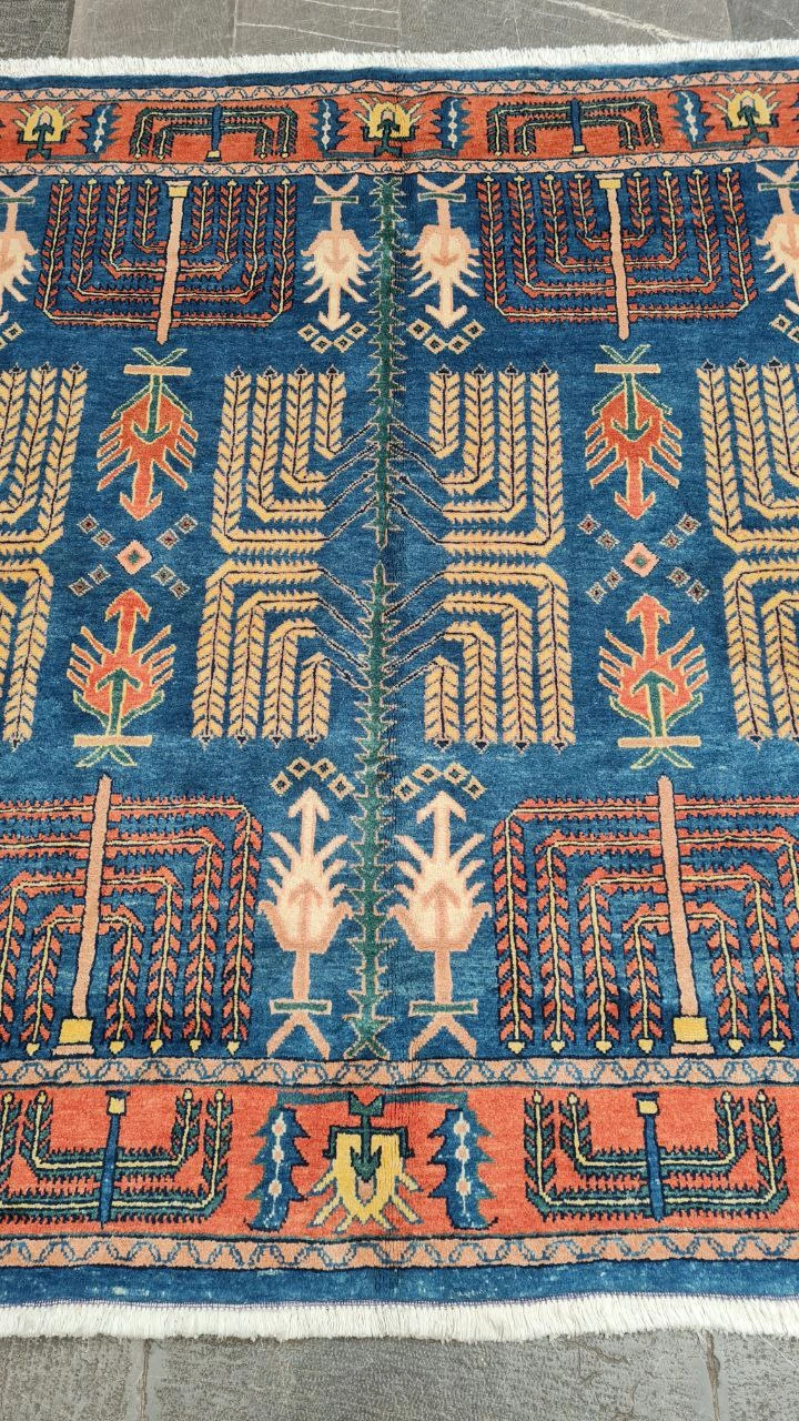carpet-farshboom-8982022821