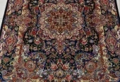 carpet-farshboom-8983558285