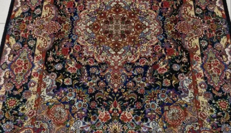 carpet-farshboom-8983558285