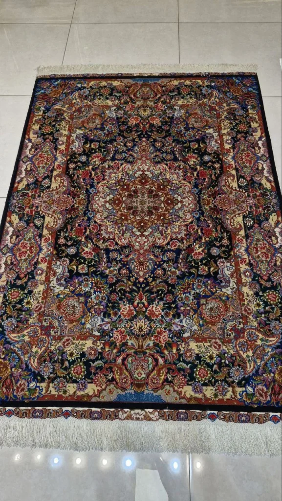 carpet-farshboom-8983558285