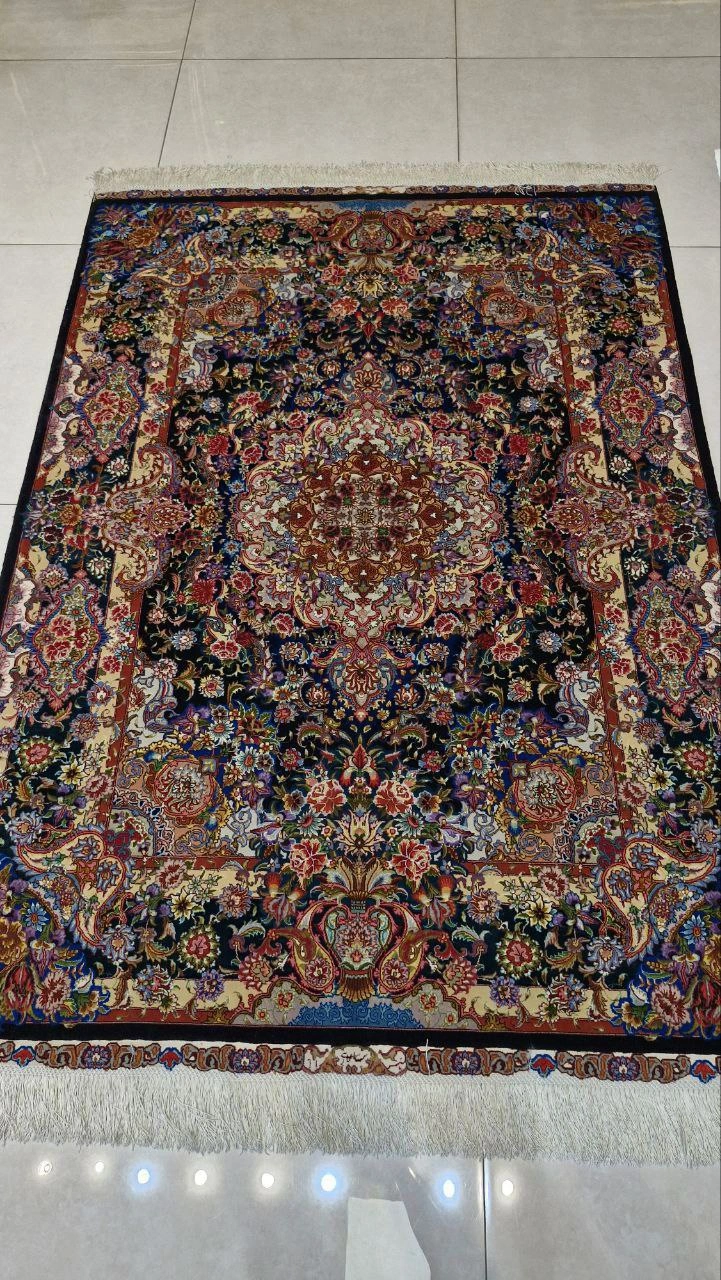 carpet-farshboom-8983558285