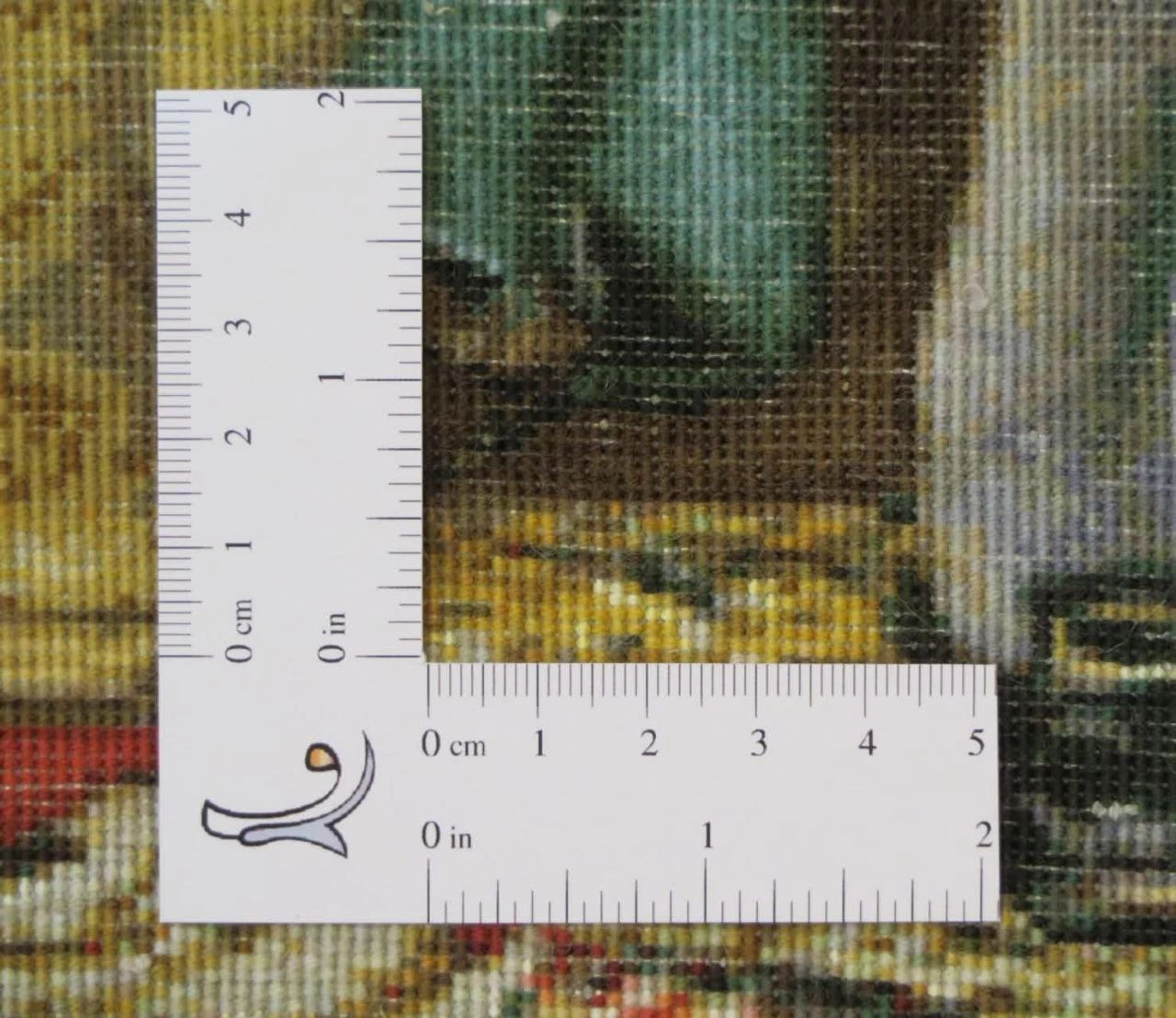 carpet-farshboom-9007810504