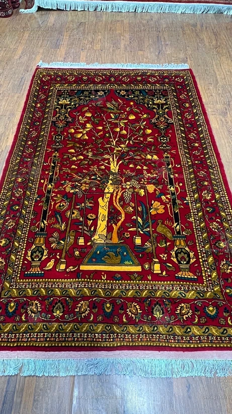 carpet-farshboom-9041350743
