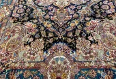carpet-farshboom-9043872472