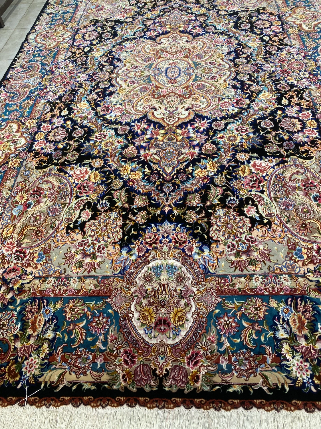 carpet-farshboom-9043872472
