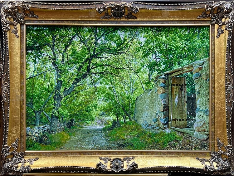 carpet-farshboom-9046420175