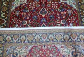 carpet-farshboom-9061302302