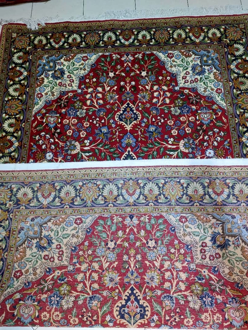 carpet-farshboom-9061302302