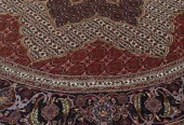 carpet-farshboom-9090046909