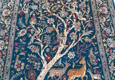 carpet-farshboom-9091106005