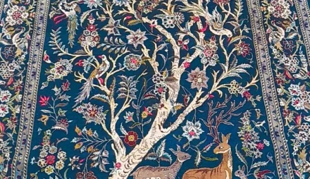 carpet-farshboom-9091106005