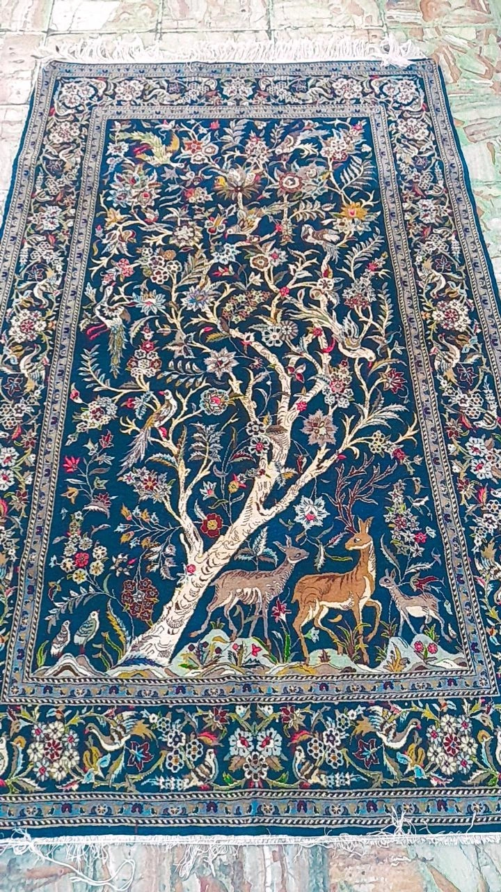 carpet-farshboom-9091106005
