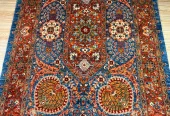 carpet-farshboom-9098405765