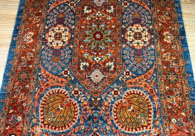 carpet-farshboom-9098405765
