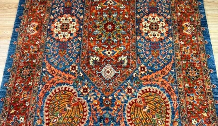 carpet-farshboom-9098405765