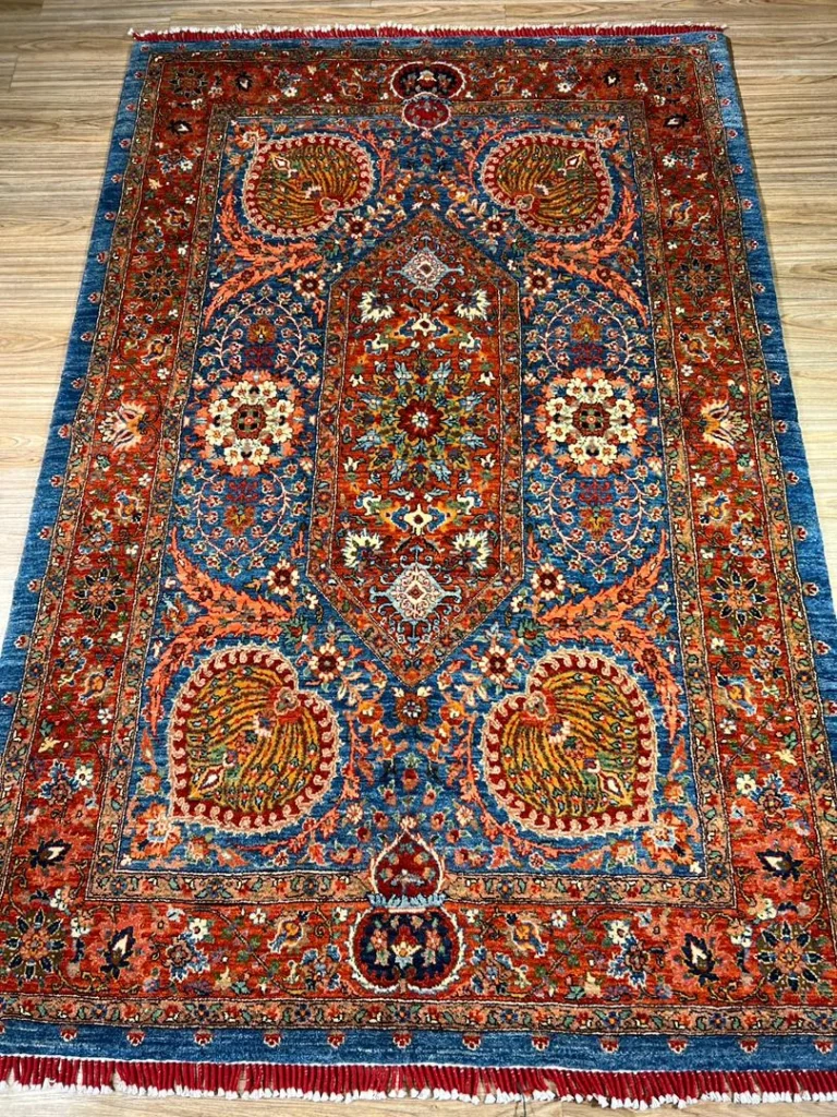 carpet-farshboom-9098405765