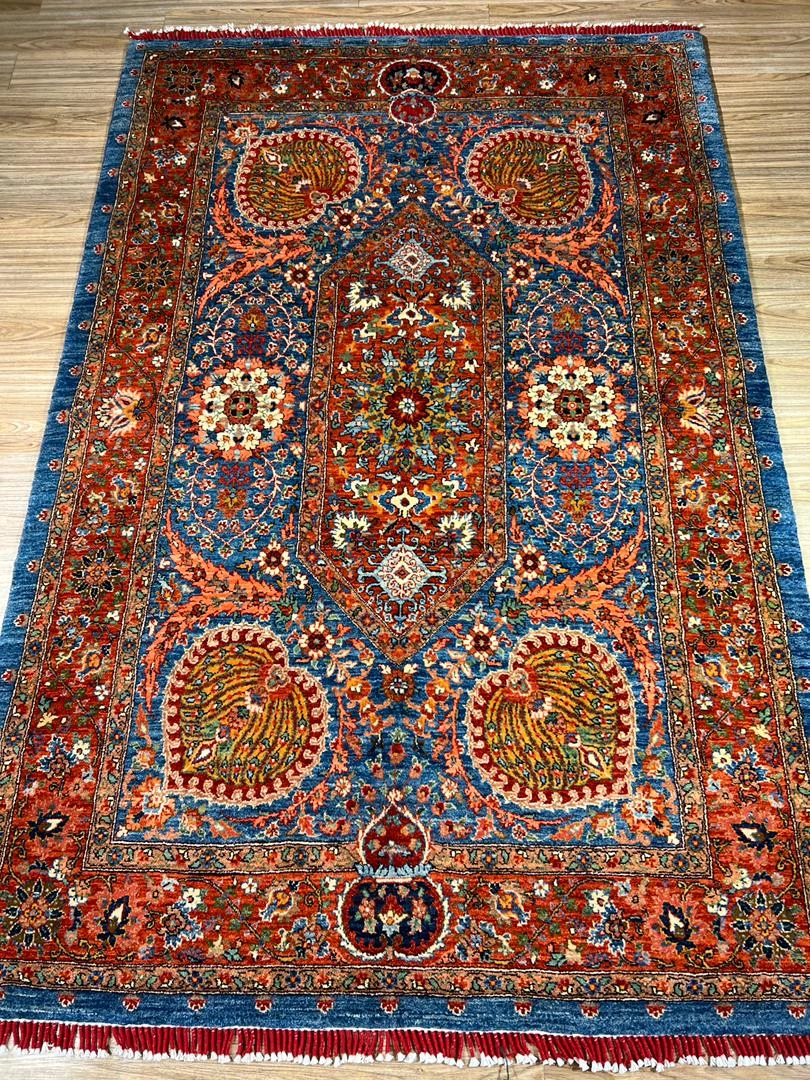 carpet-farshboom-9098405765
