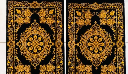 carpet-farshboom-9100139950