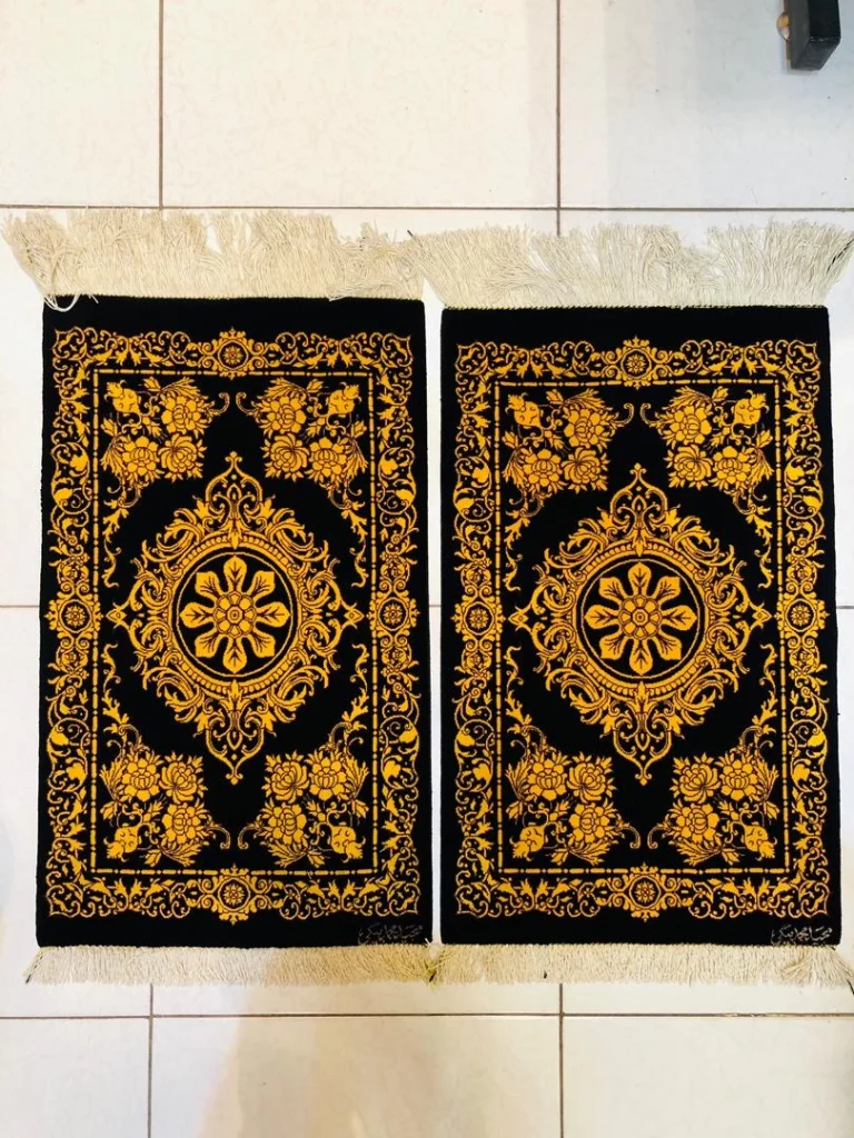 carpet-farshboom-9100139950