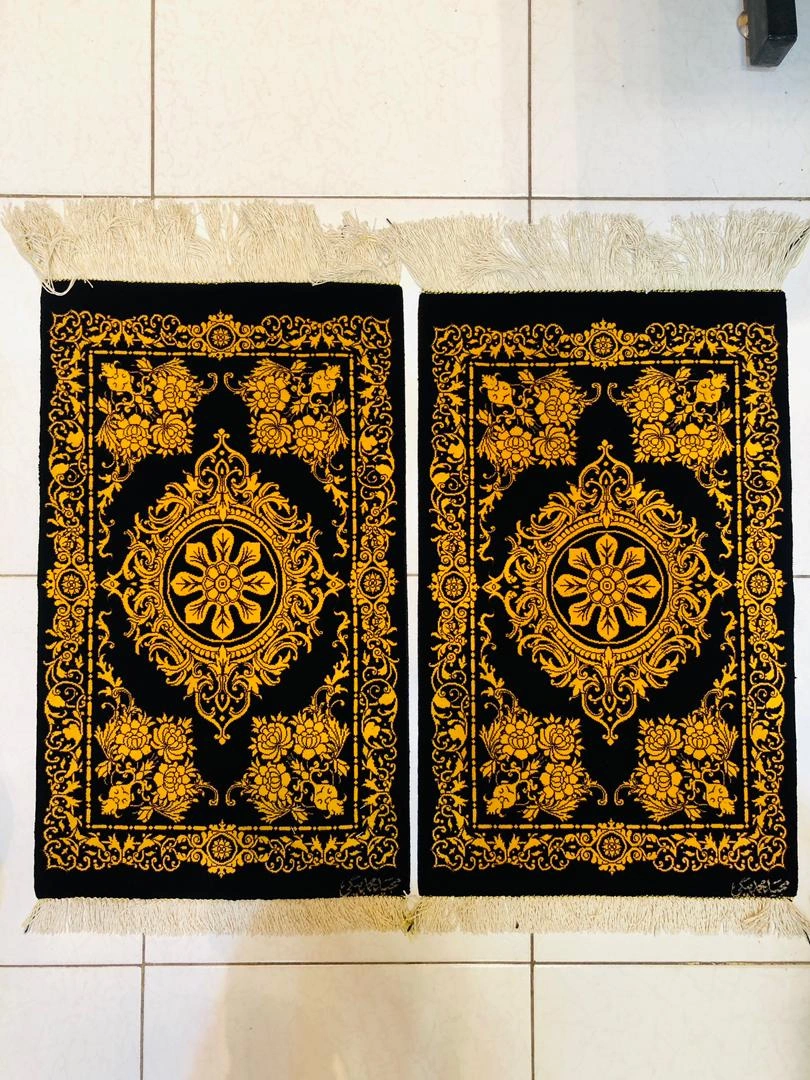 carpet-farshboom-9100139950