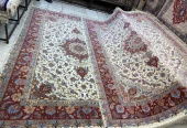 carpet-farshboom-9103938846