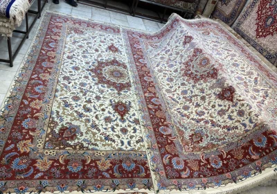 carpet-farshboom-9103938846