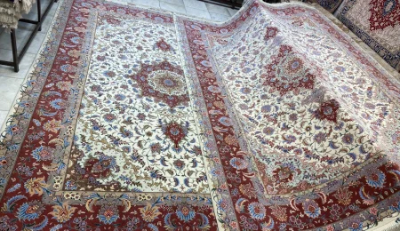carpet-farshboom-9103938846