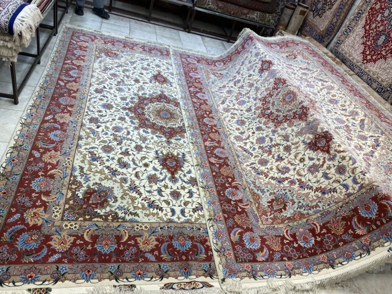 carpet-farshboom-9103938846