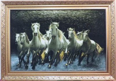 carpet-farshboom-9118740002