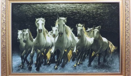 carpet-farshboom-9118740002