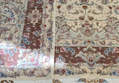 carpet-farshboom-9133265067