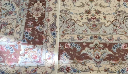 carpet-farshboom-9133265067