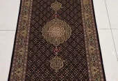 carpet-farshboom-9151257855
