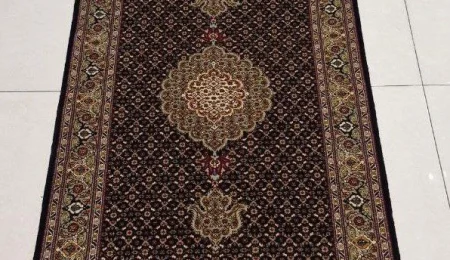 carpet-farshboom-9151257855