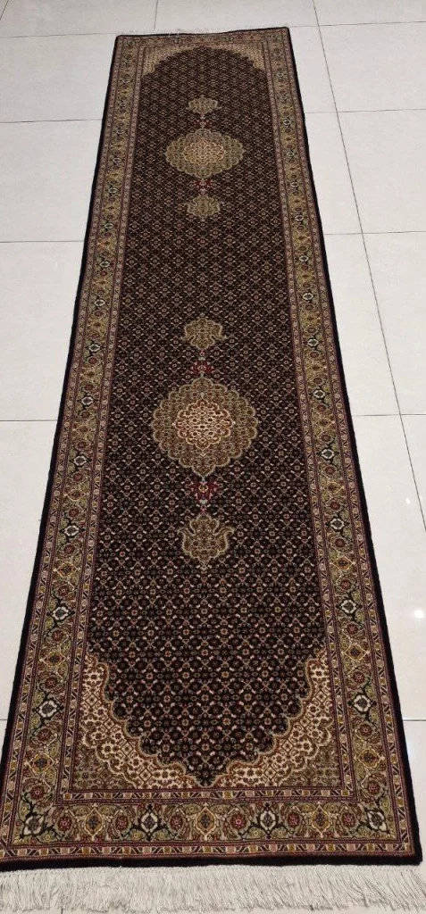 carpet-farshboom-9151257855
