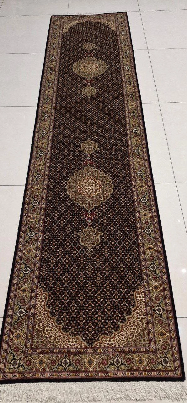 carpet-farshboom-9151257855