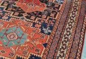 carpet-farshboom-9153301722
