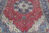 carpet-farshboom-9160710175