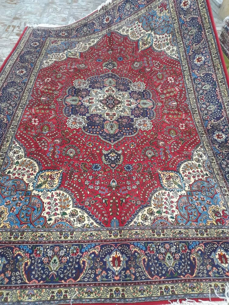 carpet-farshboom-9160710175