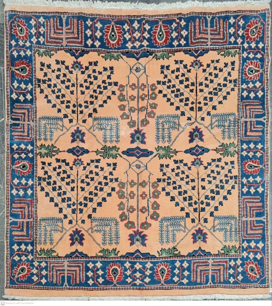 carpet-farshboom-9165341376