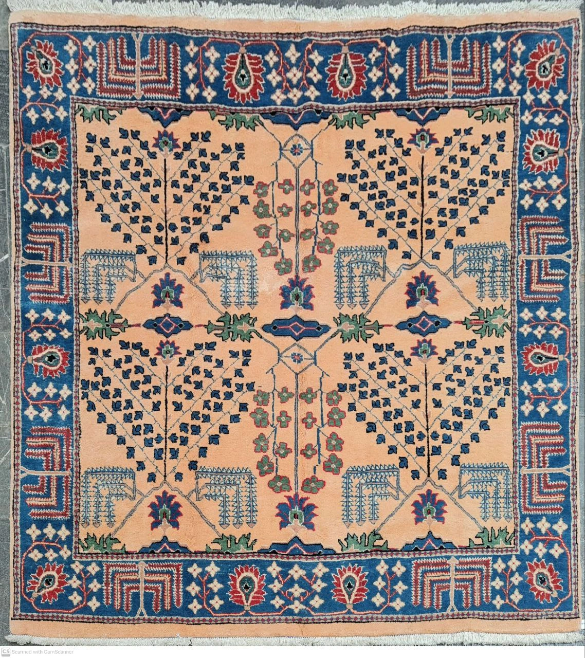 carpet-farshboom-9165341376