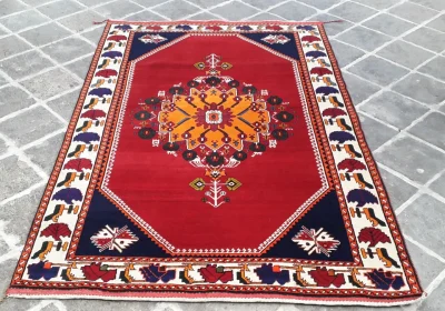 carpet-farshboom-9184421057