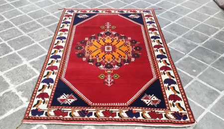 carpet-farshboom-9184421057