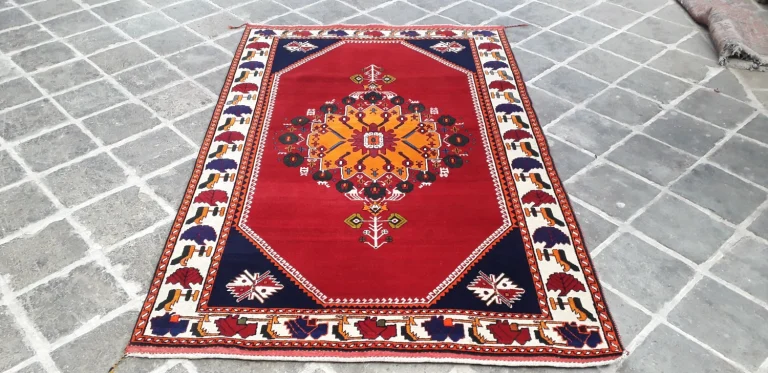 carpet-farshboom-9184421057