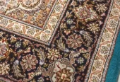 carpet-farshboom-9200146779