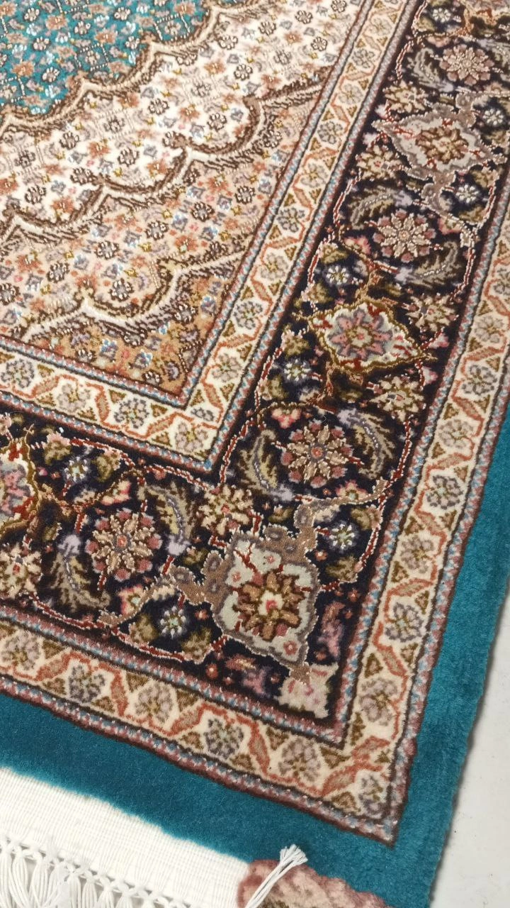 carpet-farshboom-9200146779