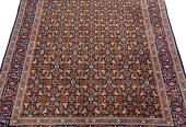 carpet-farshboom-9200229325