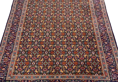 carpet-farshboom-9200229325