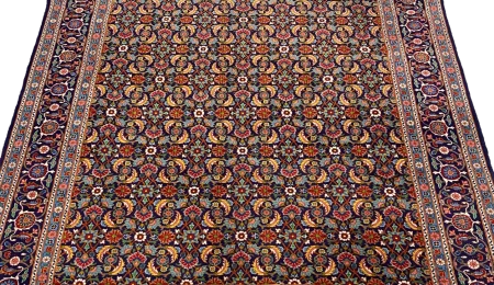 carpet-farshboom-9200229325